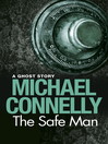 The Safe Man (eBook): A Ghost Story